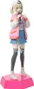 Hatsune Miku - Figura Azusawa Kohane Desktop X Decorate Vista previa de la imagen del producto 13