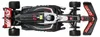 Hot Wheels JBM22, Rennauto, 3 Jahr(e), Metall, Kunststoff, Produktbild-Vorschau 7