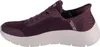 Skechers Sneaker Sneaker Textil Produktbild-Vorschau 14