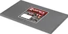 Wielowarstwowa wkładka piankowa Qbrick System do PRO Podgląd zdjęcia produktu 1