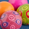 B.Toys Whacky Ball - vrhac m Náhled obrázku produktu 9