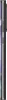 Samsung Galaxy Note 20 Ultra | 12 GB | 512 GB | 5G | Produktbild-Vorschau 9