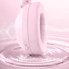 Wireless Over-Ear Bluetooth Headphones mit ANC, 100h Akku, Produktbild-Vorschau 4