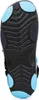 Crocs Boty Classic Allterrain Sandal, 2077110ZQ Náhled obrázku produktu 16