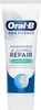 Oral-B Riparazione Gengive e Smalto Extra Fresco 75 ml Anteprima dell’immagine prodotto 6