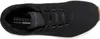 Skechers Sneakers 73690-BLK in Black color size 38.5 Anteprima dell’immagine prodotto 35
