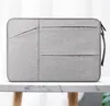 Etui Torba Case do Macbook AIR PRO 13 M1 13,3 14,2 Podgląd zdjęcia produktu 8