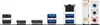 Asus Prime B760M-F Wifi (1700) (D) Produktbild-Vorschau 7