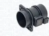 MAGNETI MARELLI 213719771019 Luftmassenmesser LMM für Produktbild-Vorschau 7