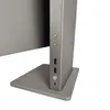 Ordinateur tout-en-un 27 pouces B81, processeur Intel Core Voir les images du produit 7
