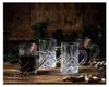 Nachtmann Noblesse Glas für Heiß- und Kaltgetränke Set/2 Anteprima dell’immagine prodotto 13