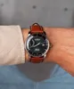 Zeppelin Herrenuhr Zeppelin Atlantic Automatik Power Produktbild-Vorschau 3
