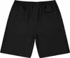 Basisstoff Lobo Herren Short Schwarz Gr. M Produktbild-Vorschau 4