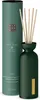 Rituals The Ritual of Jing 8719134180671, Duftflasche, Produktbild-Vorschau 5