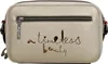 Anekke Umhängetasche Muse Crossbody Bag Multicolor Produktbild-Vorschau 5