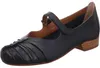 Everybody GALEGA Damenschuhe - Riemchen Pumps blau Elegant Produktbild-Vorschau 7