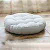 Wurfkissen Bodenkissen Japanisches Futon-Stuhlkissen Produktbild-Vorschau 2