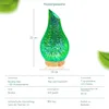 Recalma aroma difuzér 3v1 skleněný 3D, zvlhčovač vzduchu Náhled obrázku produktu 5