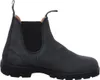 Blundstone 587 Leder Chelsea Stiefel Schwarz – 10.5 Produktbild-Vorschau 36