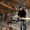 Metabo Set KGS 254 M + Sägeblatt Produktbild-Vorschau 23