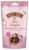 Baileys Mini Delights Strawberry & Cream 102g Produktbild-Vorschau 1