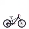20 Zoll Kinderfahrrad, 7-Gang, MTB Kinderfahrrad, S’COOL Produktbild-Vorschau 1