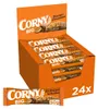 Barretta di cereali Corny Big Peanut al cioccolato con Anteprima dell’immagine prodotto 1