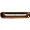 Lynge-iPhone SE/8/7/6 Series-Tan Produktbild-Vorschau 8