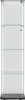 Glasvitrine Standvitrine, Glasvitrine Mit LED Lichtleiste, Produktbild-Vorschau 7