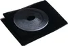 Zanzariera finestra 150X180 + Rpe nero Zanzariera Anteprima dell’immagine prodotto 5