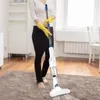 Akku-Staubsauger 30 Min Laufzeit, 4800 Pa Saugkraft, 0,3 L Produktbild-Vorschau 2