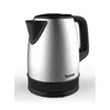 Fierbator électrique TEFAL KI150D10, 2400 W, 1.7 L, Voir les images du produit 9