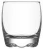Pohár Adora, LAV, sklenený, na likér/destilát, 80 ml, 49x61 Náhled obrázku produktu 1