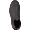 Tamaris 1-25829-43 - Damen Chelsea Boots - 300-Brown, Produktbild-Vorschau 10