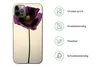 MuchoWow® Handyhülle Schutzhülle Hülle für iPhone 13 Pro Produktbild-Vorschau 7