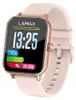 LAMAX Hodinky BCool 2 Play Rose Gold Náhled obrázku produktu 1