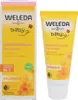 Weleda Baby Calendula Face Cream Produktbild-Vorschau 13