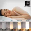Monzana 2x Lampes de table Lumo LED Fonction tactile Voir les images du produit 4