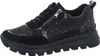 Waldläufer H-Ajala 993H01-600-505 (7/schwarz moro) Produktbild-Vorschau 36