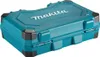Makita E-06616 Werkzeug-Set 120-tlg. im Koffer Produktbild-Vorschau 15