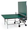 Table de ping-pong d'extérieur Sponeta S 3-46 e, 5mm, vert, Voir les images du produit 25