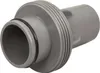 Bestway 58391, Bomba para filtro de cartucho, Azul, Gris, Vista previa de la imagen del producto 7