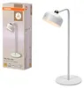 OSRAM HOMELIGHTING DECOR HELPER GADGET 830 USB White Produktbild-Vorschau 4