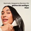 Tangle Teezer Tud aus mattem Porzellan, cremefarben Produktbild-Vorschau 5