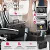 Univerzální box Al Náhled obrázku produktu 5