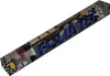 Folia barwiona Midnight SuperDark 76x300cm Podgląd zdjęcia produktu 7