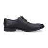 Lloyd Herren Schnürschuh schwarz Größe EUR 44,5 Produktbild-Vorschau 31