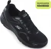 Skechers GOrun Consistent - Herren Sneakers Trainingsschuhe Produktbild-Vorschau 5