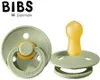 BIBS Colour Schnuller 2er-Pack, BPA-frei, Kirschform Produktbild-Vorschau 4