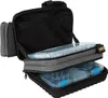 Shimano Fishing Yasei Medium Sling Bag M 9 L Angeltasche Produktbild-Vorschau 10